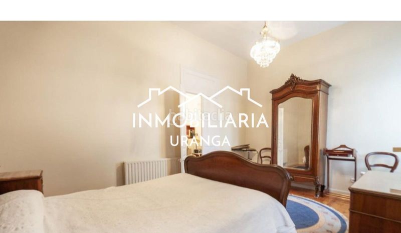 Foto ed5c99ca-d934-4a78-bdc9-1c243d3af5c0. Casa amb calefacció a Ampuero