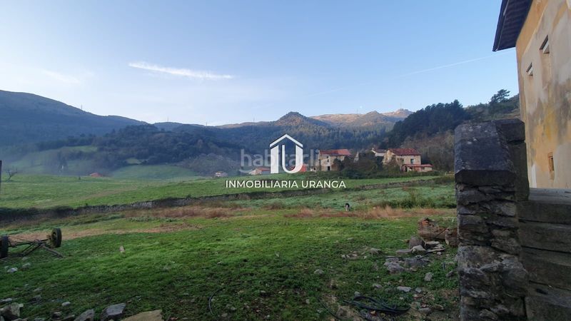 Foto 55a4f9bd-baf3-49a2-b1c3-51348837c932. Casa a Voto