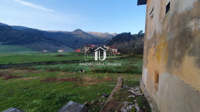 Foto 70ac9410-eaaa-4bc2-af20-1723d021bc08. Casa a Voto