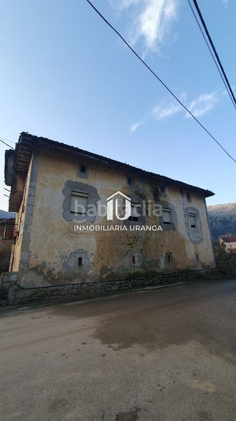 Foto e9fa14c4-811e-4b0c-a6ef-94f756beffae. Casa a Voto