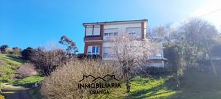 Maison à El Callejo - La Pesquera - La Arenosa. Casa con vistas en laredo