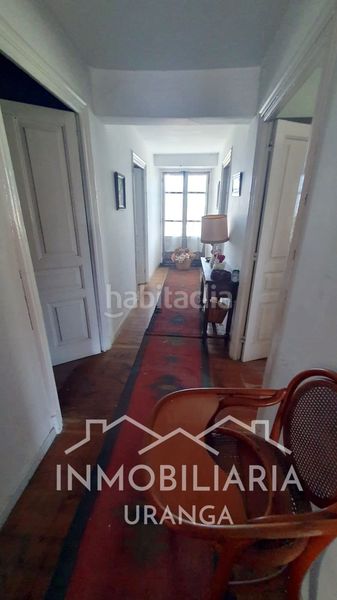 Foto be3111bd-12a6-4ac8-a954-ae9cdb7f01b0. Chalet casona montañesa de piedra con 5.000 m de terreno ideal para inversión o negocio rural en Ribamontán al Mar