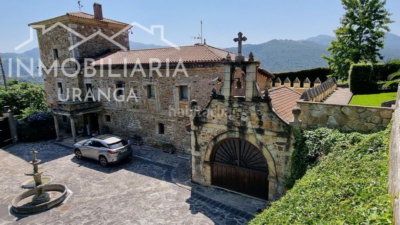 Foto 03605cbc-b39f-428c-befb-8f8032b41395. Xalet a Voto