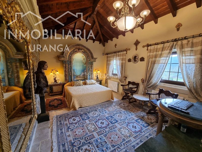 Foto 11982c20-621c-4186-9721-8528b9963e54. Xalet a Voto