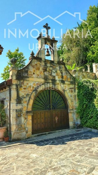 Foto 11ff39cb-b0a3-468d-babd-a024d269683f. Xalet a Voto