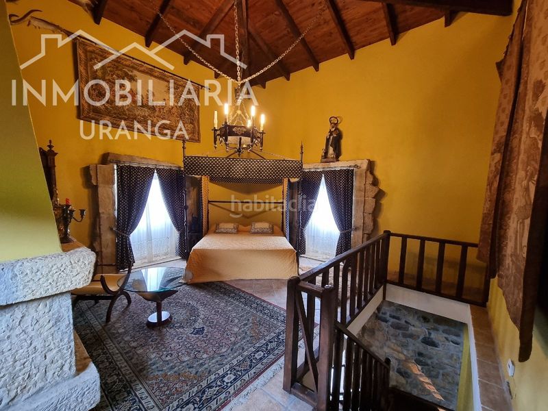 Foto 14a231ed-f90e-4a02-84e5-5e33b1d66972. Xalet a Voto