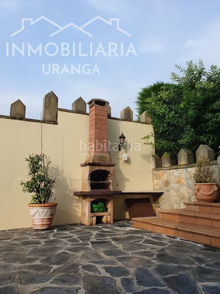 Foto 1a3df27f-5ccd-4e71-882c-dc27d95533dc. Xalet a Voto