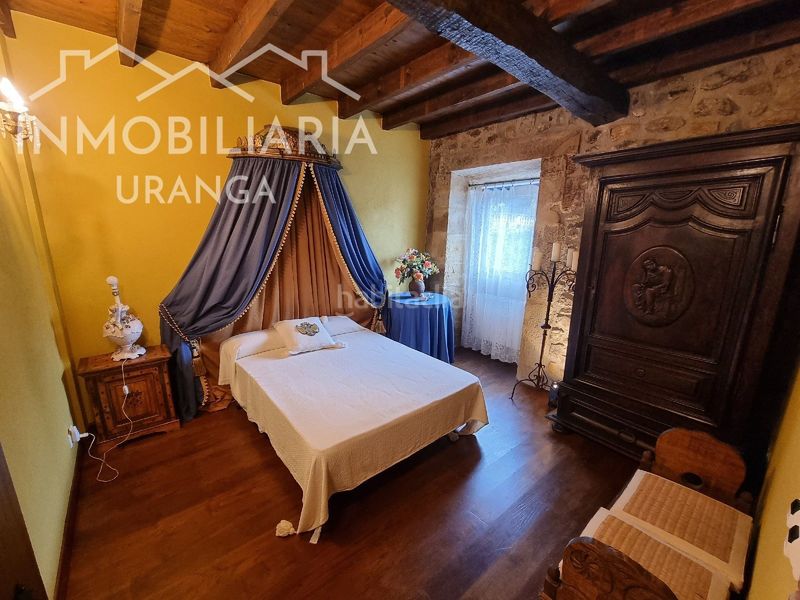 Foto 1a655d45-0da1-4865-a809-e2e757a15ed1. Xalet a Voto