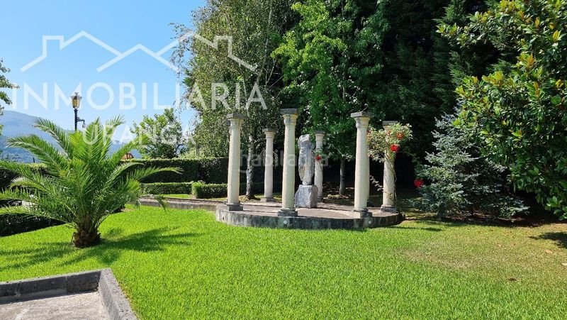 Foto 2222b9eb-c4c4-4ebe-91fc-0b8355ed7c01. Xalet a Voto