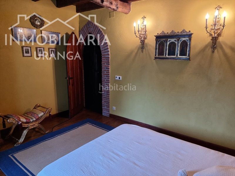 Foto 2511f272-be8f-49db-86db-c8f13751b663. Xalet a Voto