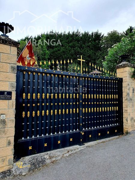 Foto 323dafc6-73be-490d-b994-71fb2da64268. Xalet a Voto