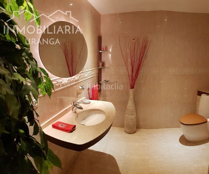 Foto 33669e68-27a9-473e-95b2-23fc434c1ada. Xalet a Voto