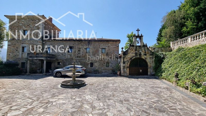 Foto 34a4004e-f19f-4f20-980e-8acf2ed9fab2. Xalet a Voto