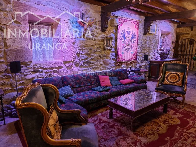 Foto 3aeb8bdc-3440-4798-930a-482fbbb68a43. Xalet a Voto