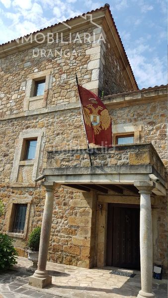 Foto 3fdb2f3e-ef18-4f85-9cea-6895759a8f5d. Xalet a Voto