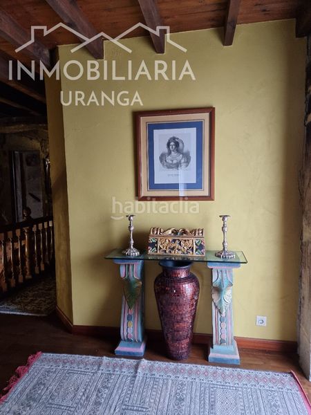 Foto 4c1b05f1-aa17-4f59-a0cd-f986f0468005. Xalet a Voto