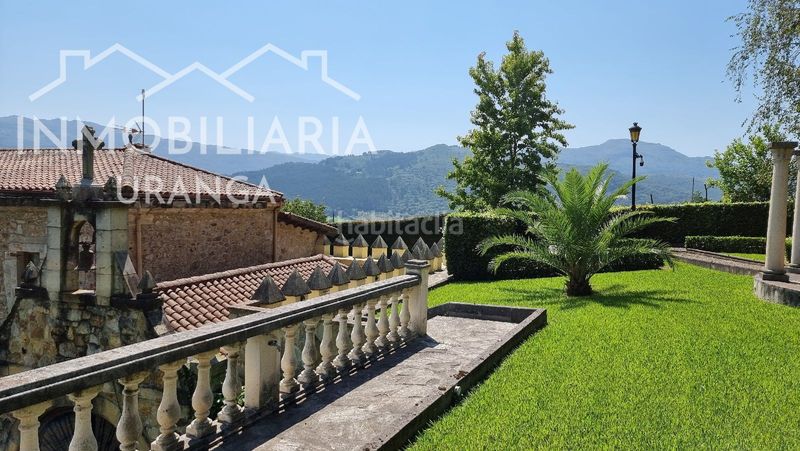 Foto 4e4bb43c-f72a-45f8-b28e-d03c54d72809. Xalet a Voto