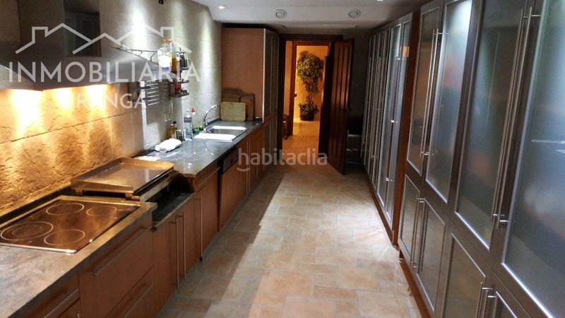 Foto 50da529f-2aea-48fe-9403-3ce85a220968. Xalet a Voto