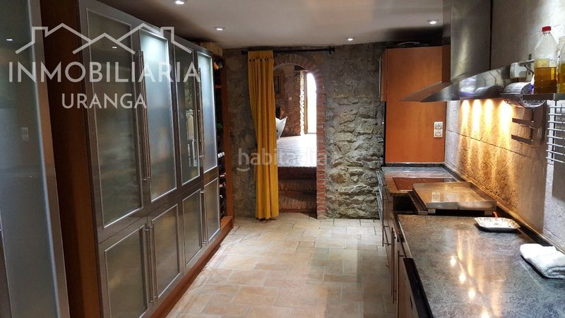 Foto 58b359de-fdea-49cb-82e3-7d55ae1fba1c. Xalet a Voto