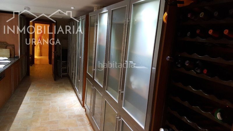 Foto 5c9934e6-8f7d-43fe-99bf-ef6372196abb. Xalet a Voto