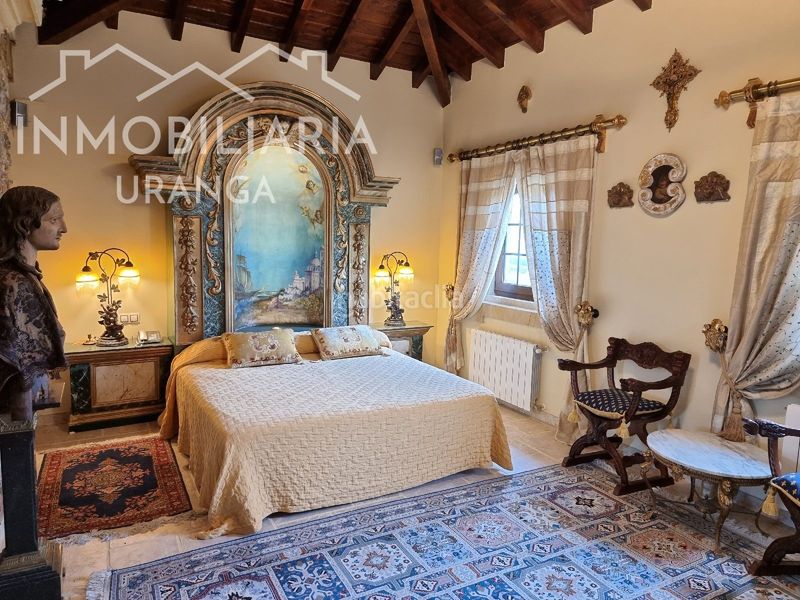 Foto 5e5eabd4-2b69-4d8f-9ac1-09599fc402e9. Xalet a Voto