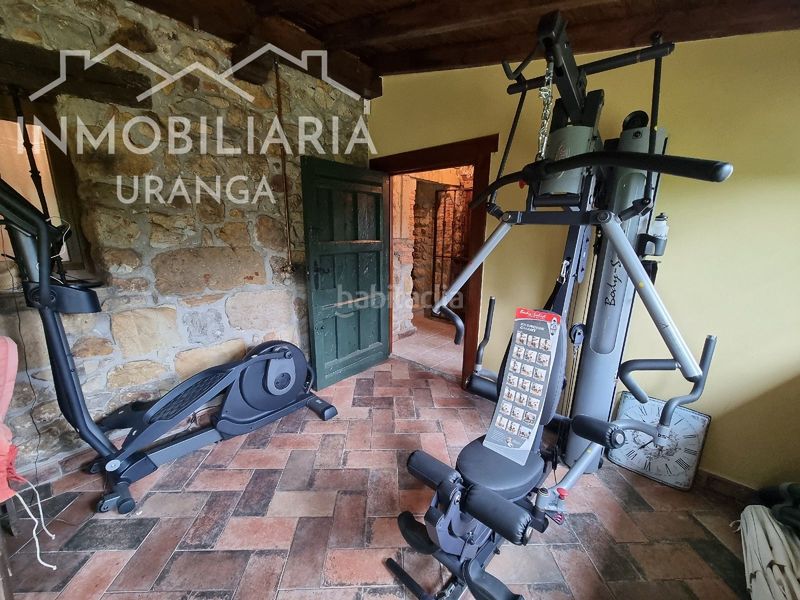 Foto 5ea0f4f6-3332-4902-bc9f-432ba80df3c0. Xalet a Voto