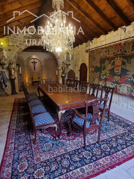 Foto 620f5a37-e45f-4c52-8411-3b2828d87a57. Xalet a Voto