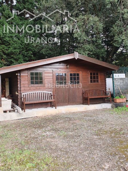 Foto 62a6c916-a780-4879-b3f3-9383330676d6. Xalet a Voto