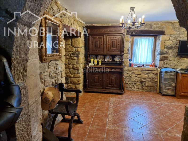 Foto 65c20ade-57ca-43e2-9138-8f1db342b342. Xalet a Voto