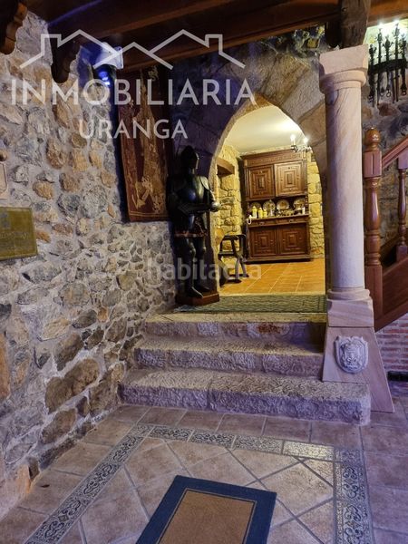 Foto 6a1ffffb-6dc4-4e4b-9a18-572b699d21ca. Xalet a Voto