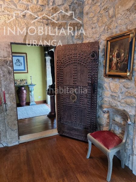 Foto 6ab23599-f9b9-4dba-ab01-cad6053526e1. Xalet a Voto