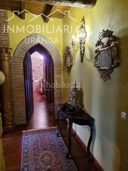 Foto 72edd910-2696-4d51-bb96-f1d19dc5db30. Xalet a Voto