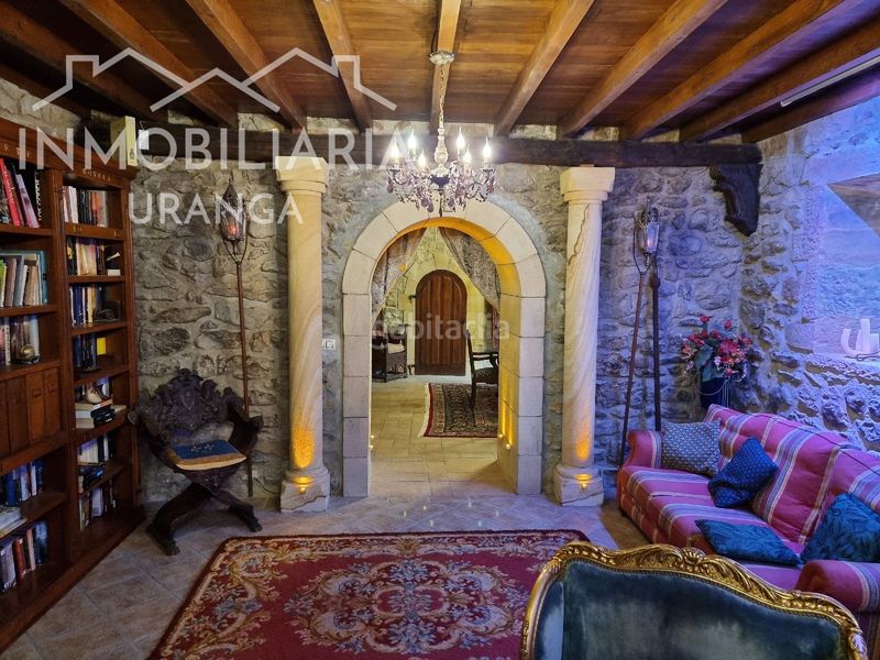 Foto 7b7bdaa7-3fac-48b2-a782-84203b8d6d01. Xalet a Voto