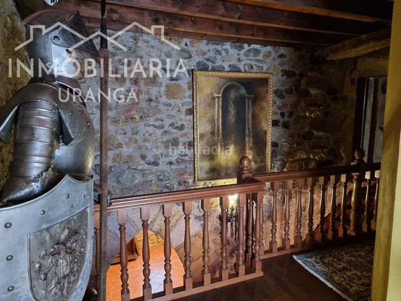 Foto 7faba206-8c7a-4371-bc55-d63242db80fe. Xalet a Voto