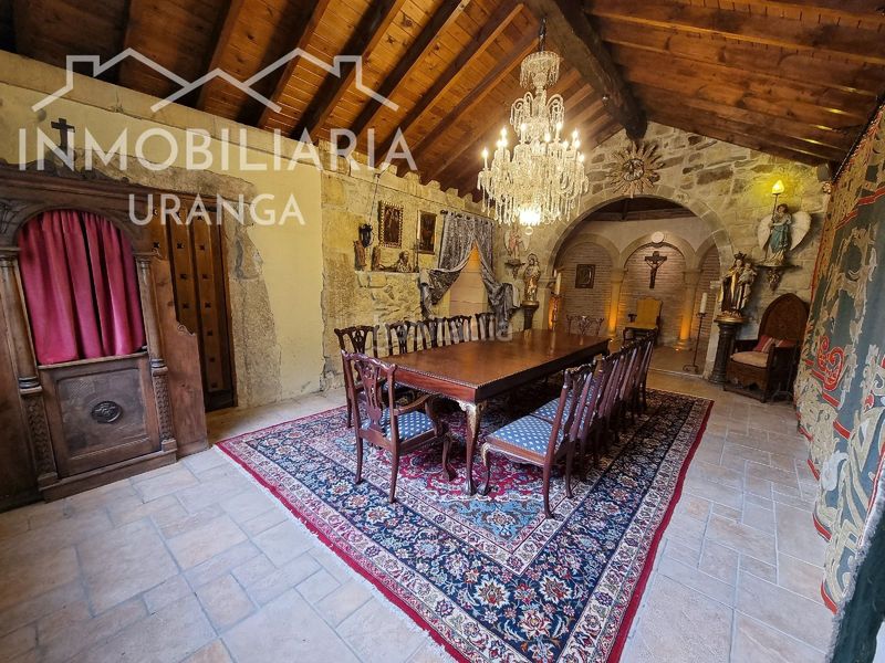 Foto 88f201e2-acd3-453e-a0c3-bffe1ed8fd8c. Xalet a Voto