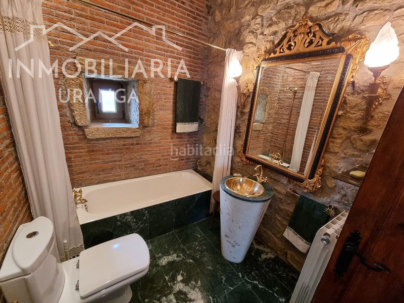 Foto 8a48e0f3-7958-4dfa-8941-34bfa2144d84. Xalet a Voto