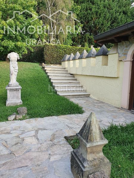 Foto 8b5889a1-38d2-4710-ad58-57c1a6663f72. Xalet a Voto