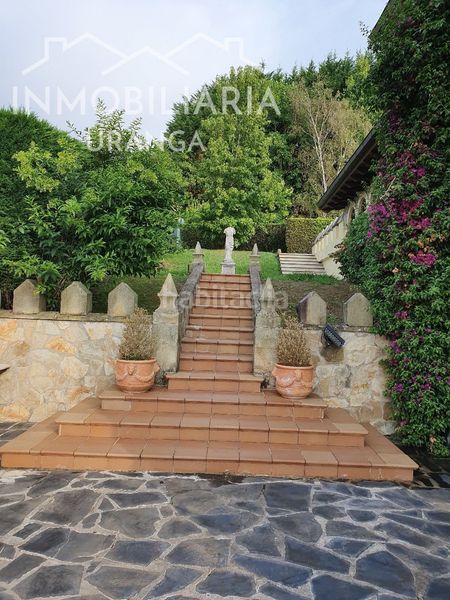 Foto 9113adb4-c257-4f77-8331-b178b82511ab. Xalet a Voto