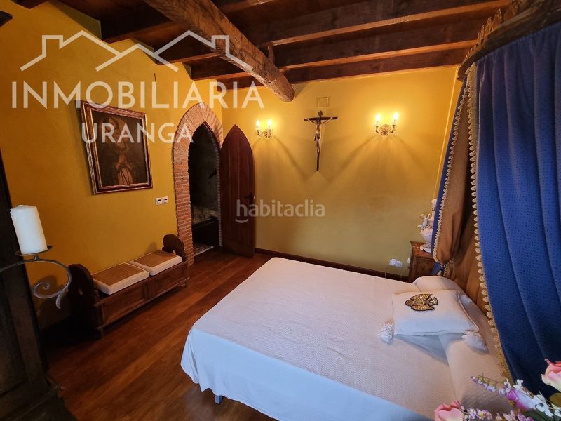 Foto 91f05ba2-2d41-4446-a3cb-e9500fc150ac. Xalet a Voto