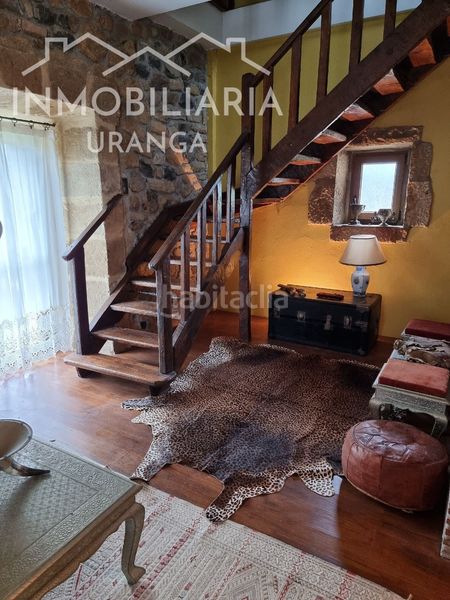 Foto 926f856d-c150-4274-a15f-847e356065e0. Xalet a Voto