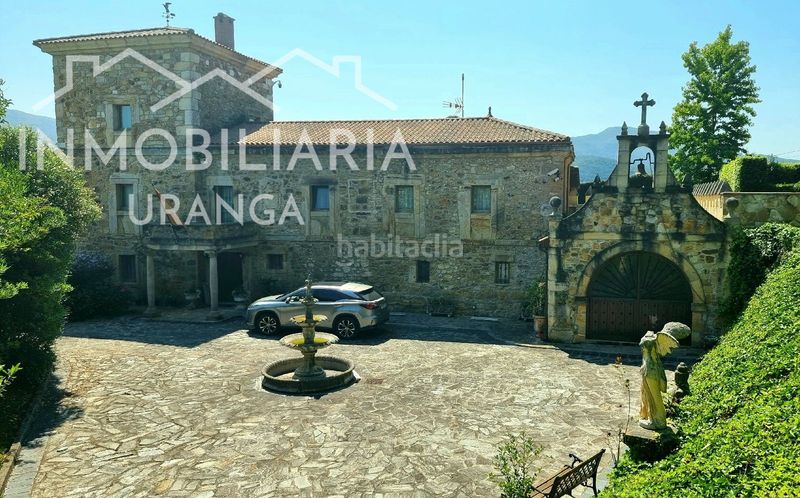 Foto a6004406-6f64-4e78-a38f-cb95a4edc8e9. Xalet a Voto