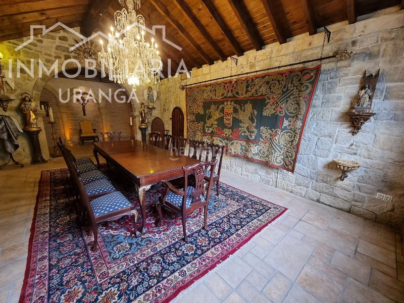 Foto a6c48163-ccc6-404b-b055-cdececb04dbd. Xalet a Voto