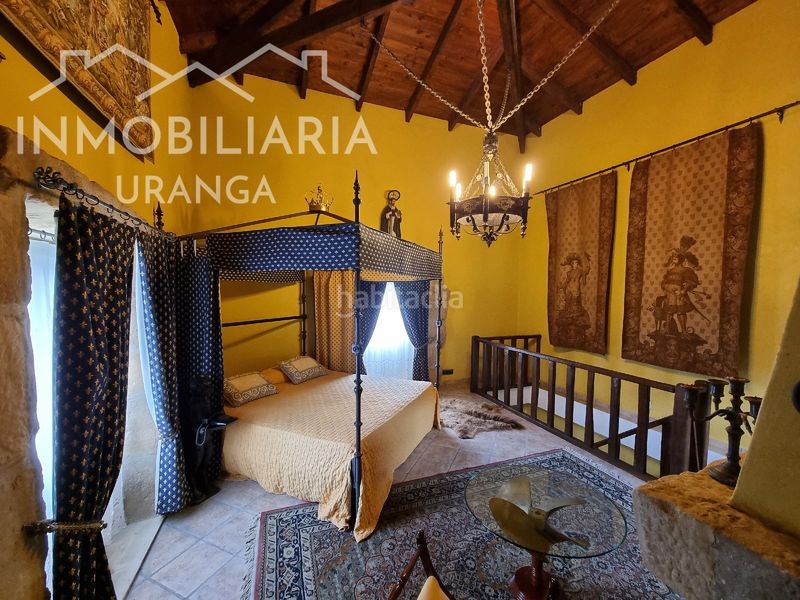 Foto a6d6bbe5-de3f-48cf-8a65-6561a4ae55c4. Xalet a Voto