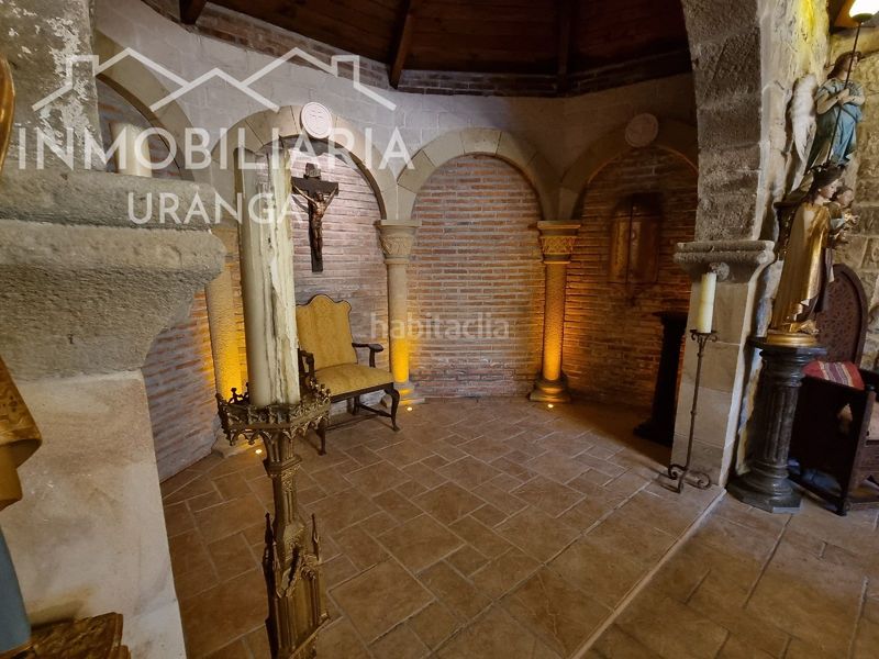 Foto a86760eb-e671-4c66-898e-4696f30c1f60. Xalet a Voto