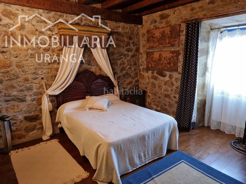 Foto ad74c1a9-c4f5-4419-ba9e-1a48a2006961. Xalet a Voto