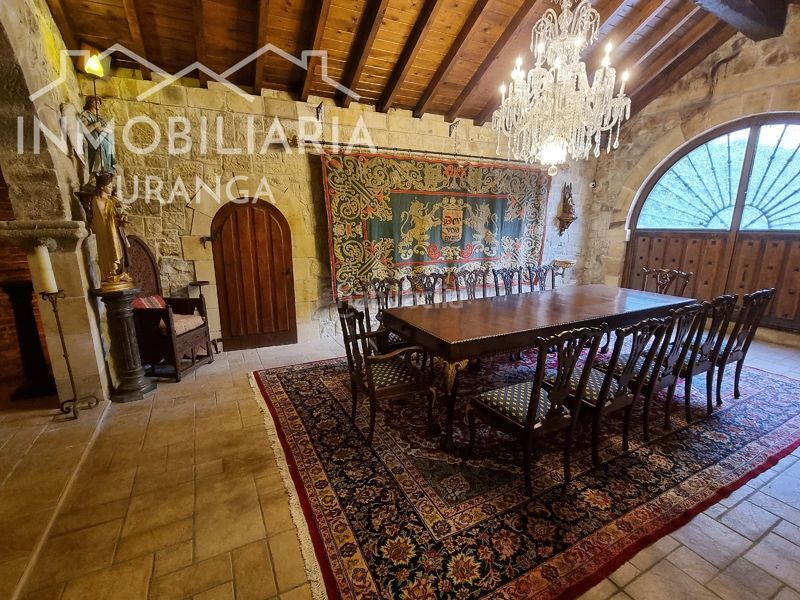 Foto b03cb07c-0a1e-47d5-91c6-eb43765e6323. Xalet a Voto