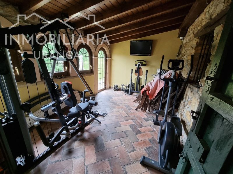 Foto b729abdf-b8b0-4237-8cd1-a277064861bb. Xalet a Voto