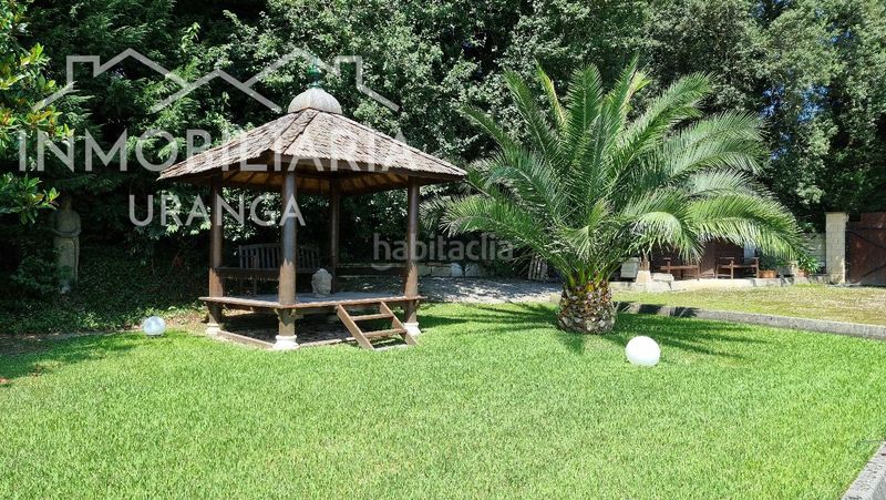 Foto c049075a-adf5-4d86-a4eb-8d867919af0b. Xalet a Voto