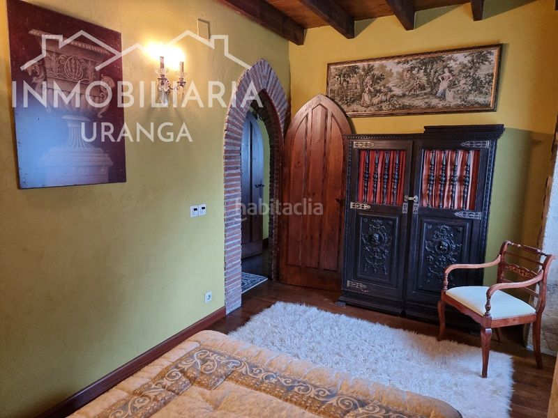 Foto c0af536d-7f95-47bb-a81a-f38360b0c282. Xalet a Voto