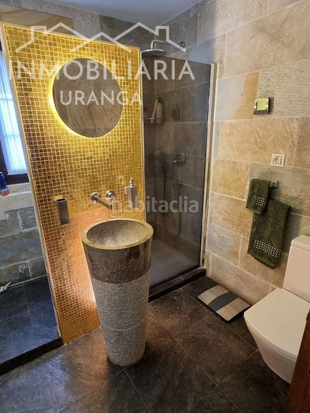 Foto c3285527-a5c2-4889-a16c-c00d62b75efe. Xalet a Voto